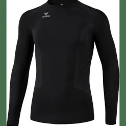 Athletic Unisex Unterhemd