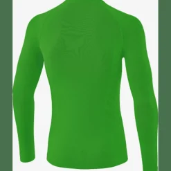 Athletic Unisex Unterhemd