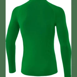 Athletic Unisex Unterhemd