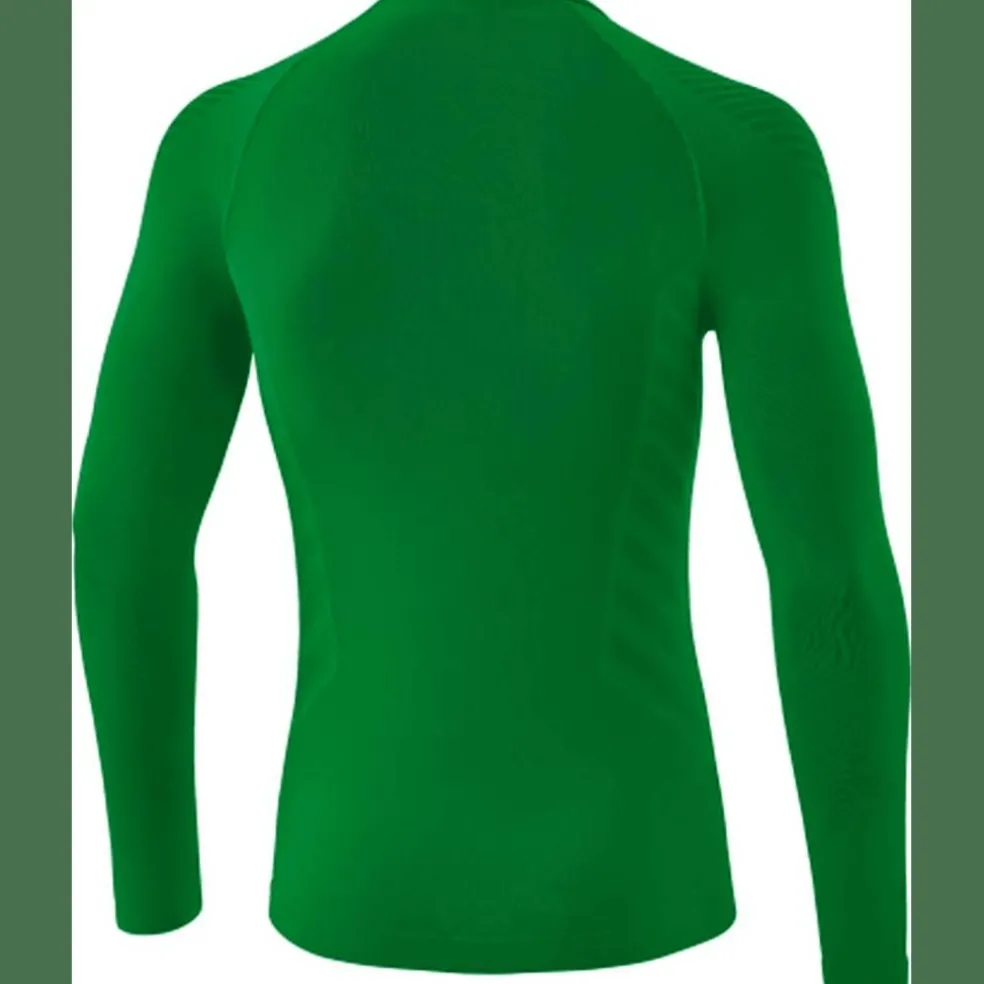 Athletic Unisex Unterhemd