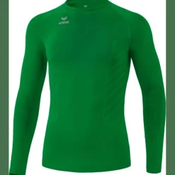 Athletic Unisex Unterhemd