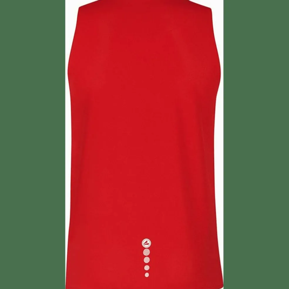 Athletico Unisex T-Shirt