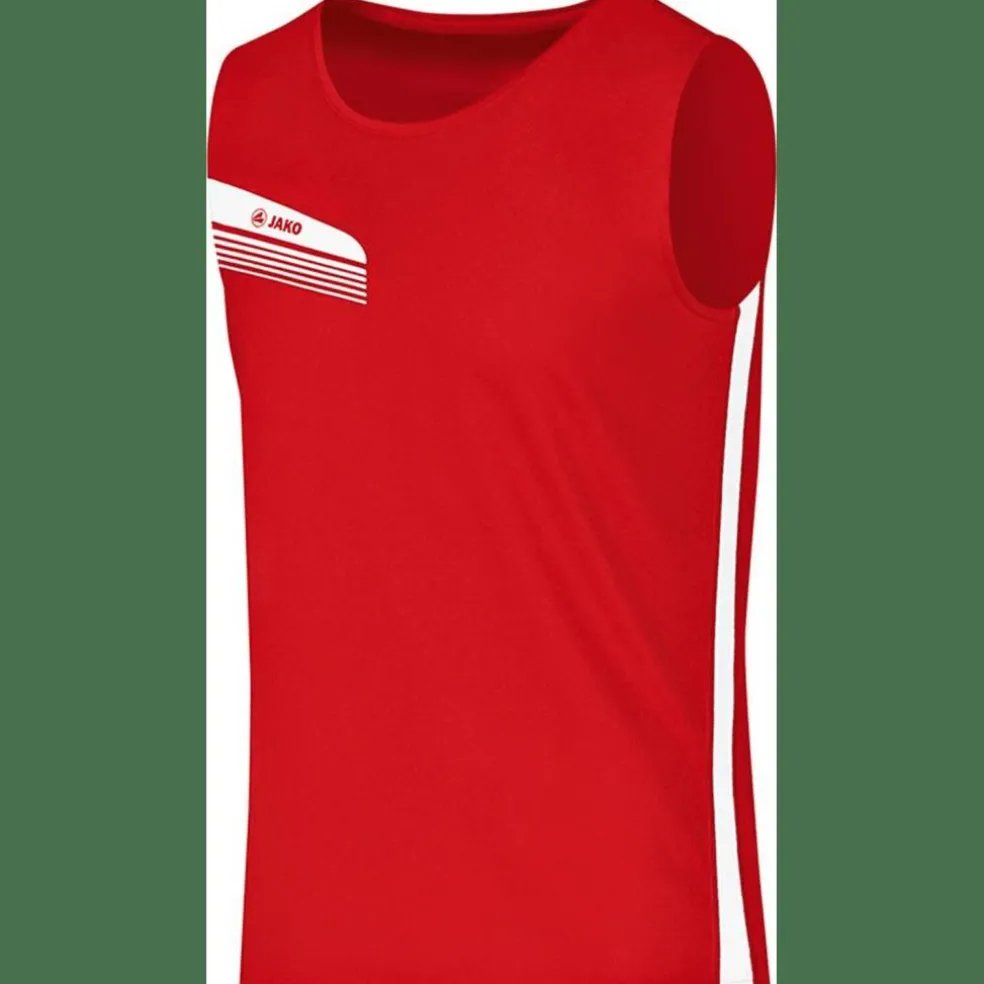Athletico Unisex T-Shirt
