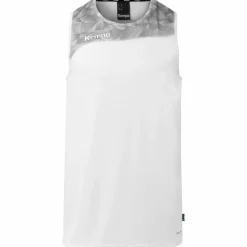 Athletics 29 Unisex Trikot
