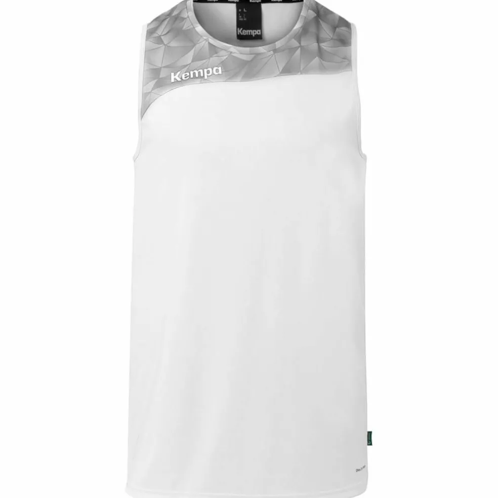 Athletics 29 Unisex Trikot