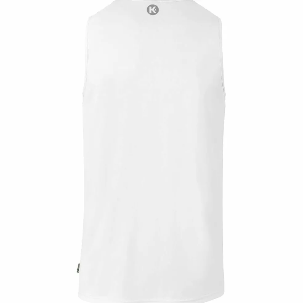 Athletics 29 Unisex Trikot