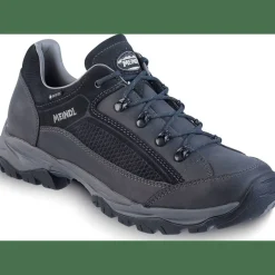 Atlanta GTX Herren Multifunktionsschuhe