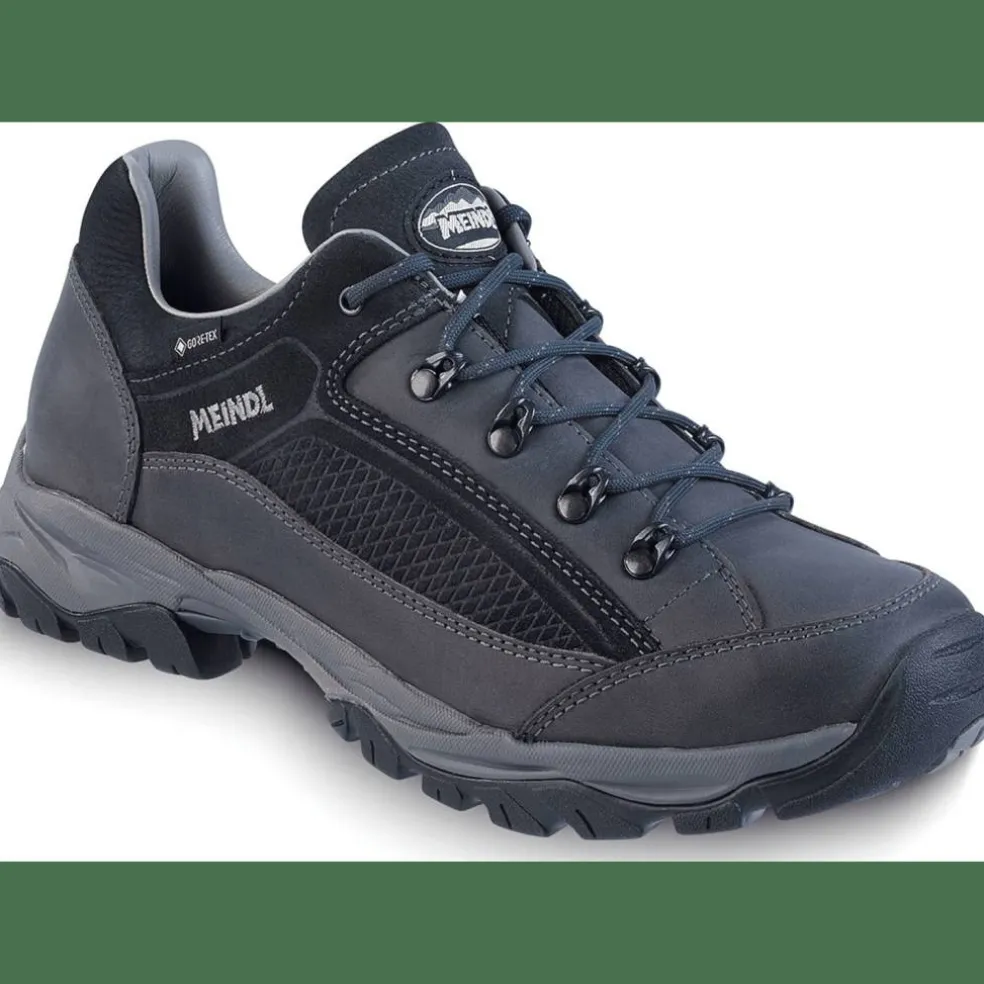Atlanta GTX Herren Multifunktionsschuhe