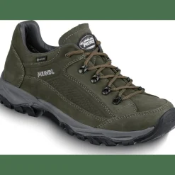 Atlanta GTX Herren Multifunktionsschuhe