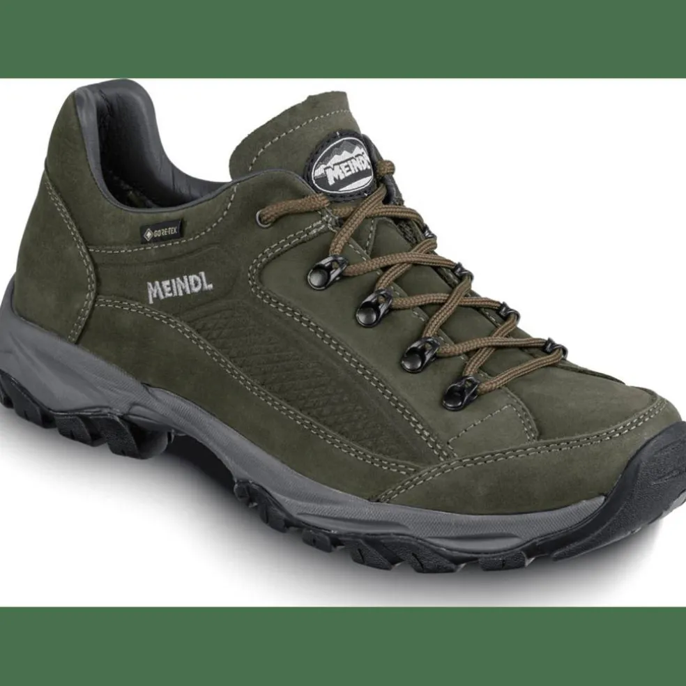 Atlanta GTX Herren Multifunktionsschuhe