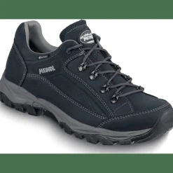 Atlanta GTX Herren Multifunktionsschuhe