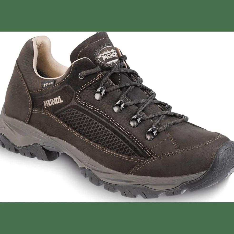 Atlanta GTX Herren Multifunktionsschuhe