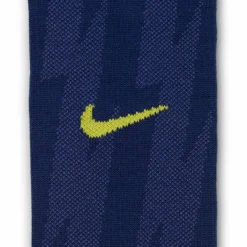 Atletico Madrid Strike KH Away Unisex Strümpfe