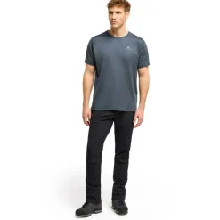 Aton Herren T-Shirt