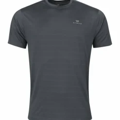 Aton Herren T-Shirt
