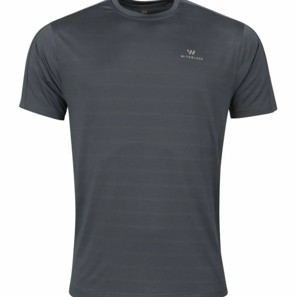 Aton Herren T-Shirt