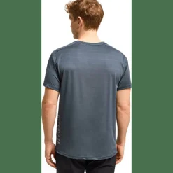 Aton Herren T-Shirt