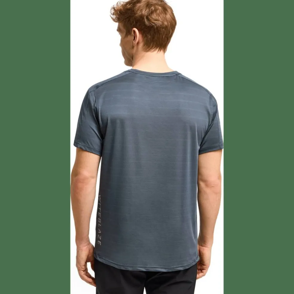 Aton Herren T-Shirt