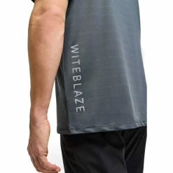 Aton Herren T-Shirt
