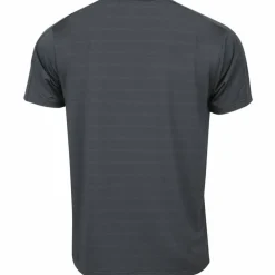 Aton Herren T-Shirt