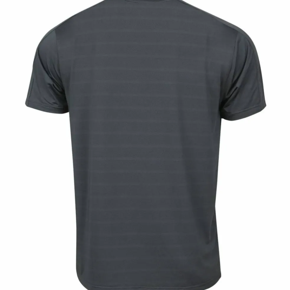 Aton Herren T-Shirt