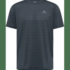 Aton Herren T-Shirt