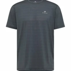Aton Herren T-Shirt