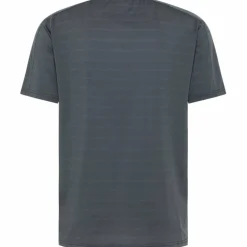 Aton Herren T-Shirt