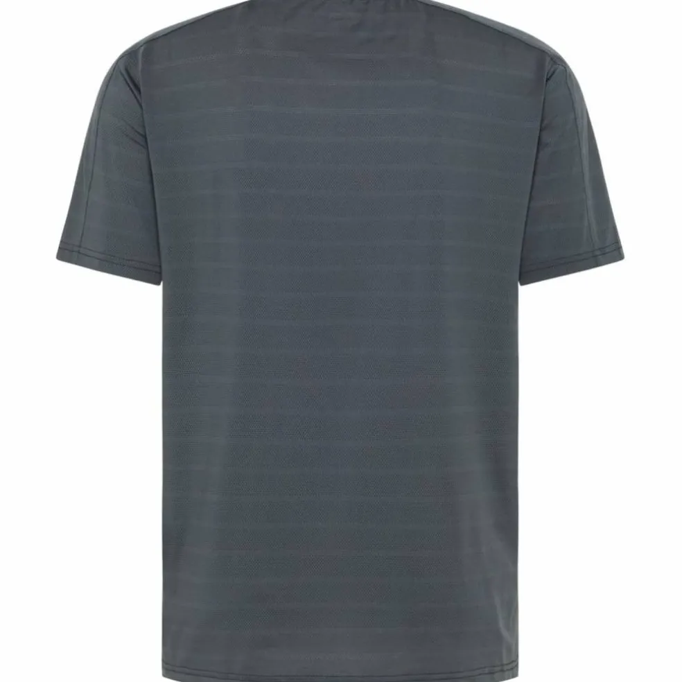 Aton Herren T-Shirt