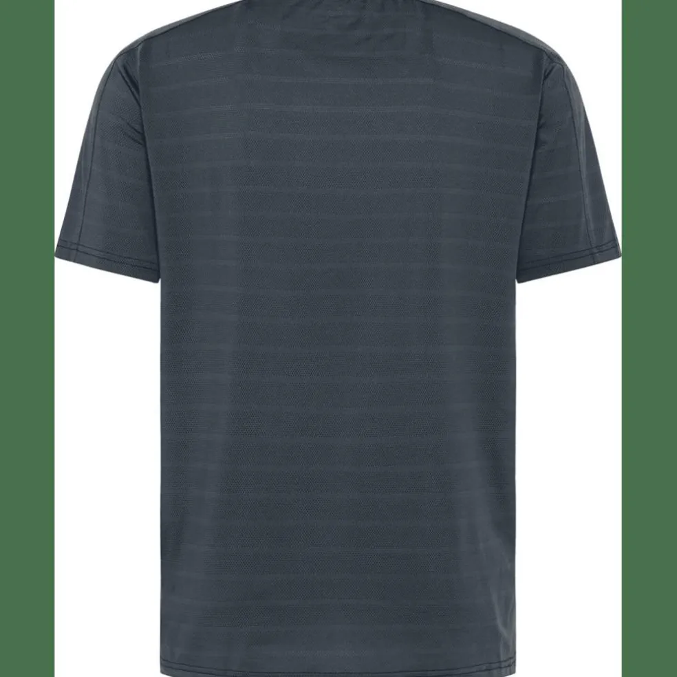 Aton Herren T-Shirt