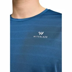 Aton Herren T-Shirt