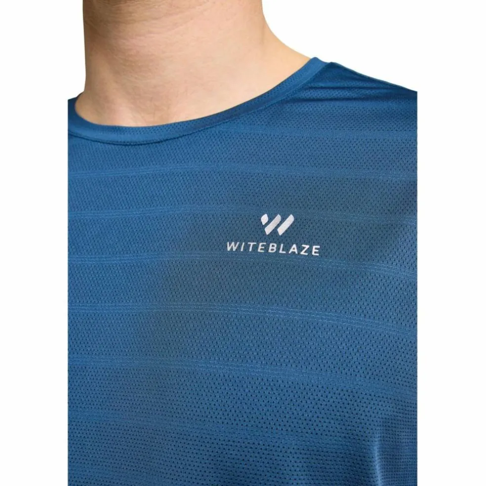 Aton Herren T-Shirt