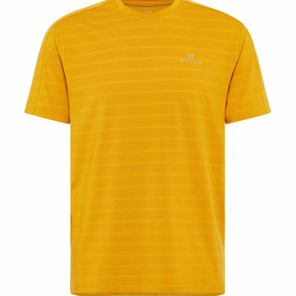 Aton Herren T-Shirt
