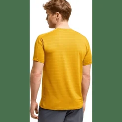 Aton Herren T-Shirt