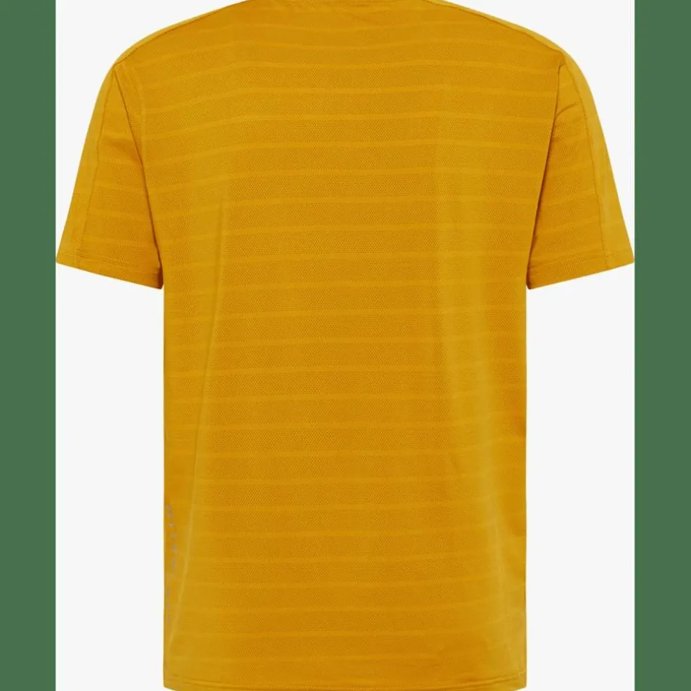 Aton Herren T-Shirt