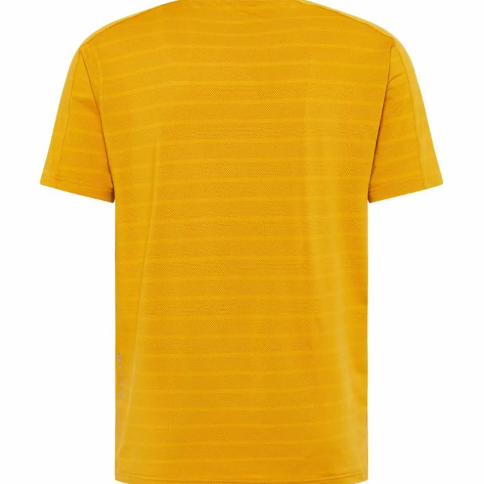 Aton Herren T-Shirt