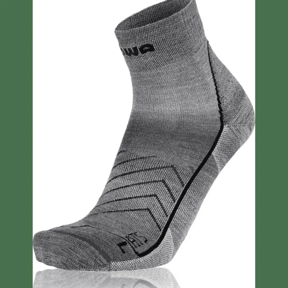 ATS Unisex Strümpfe