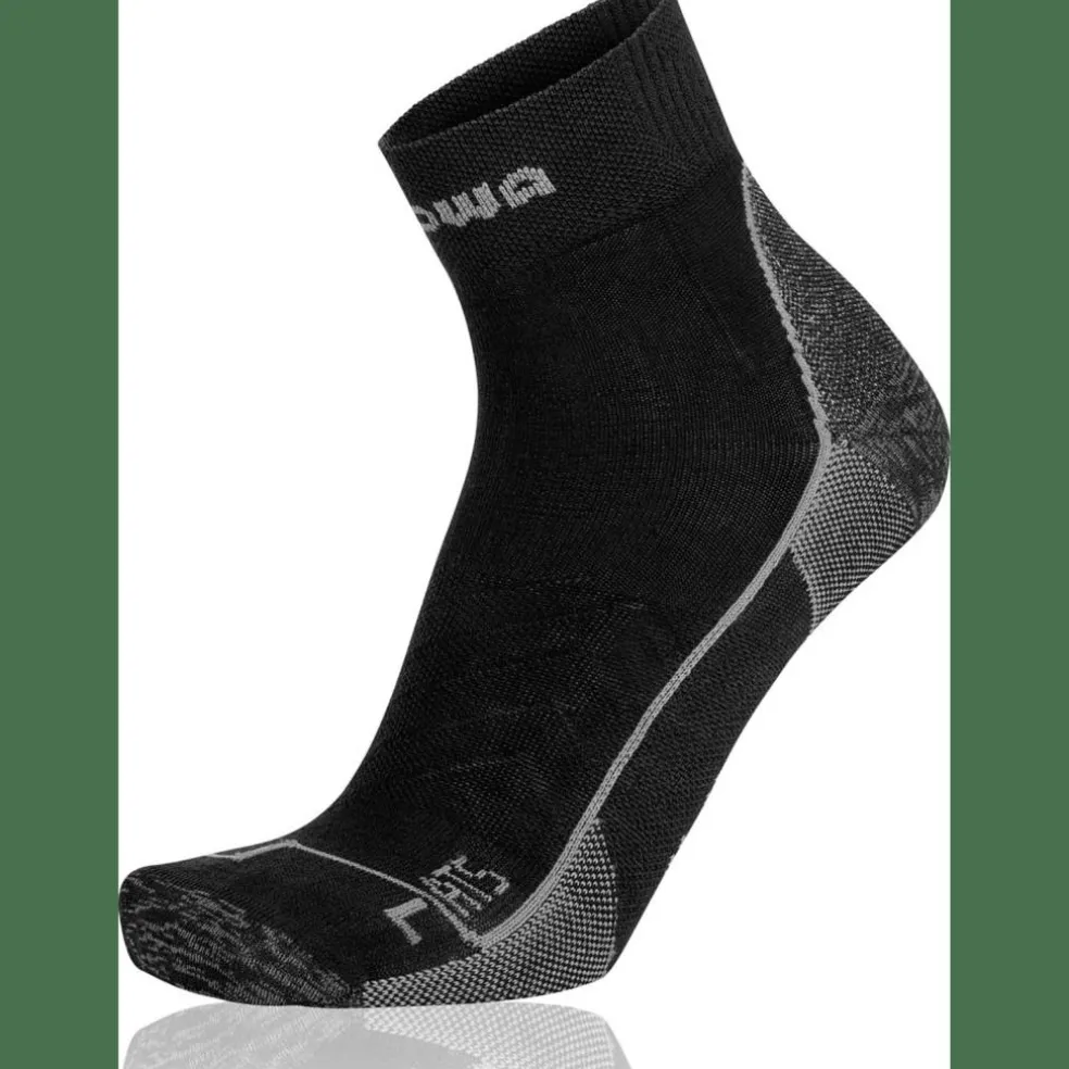 ATS Unisex Strümpfe