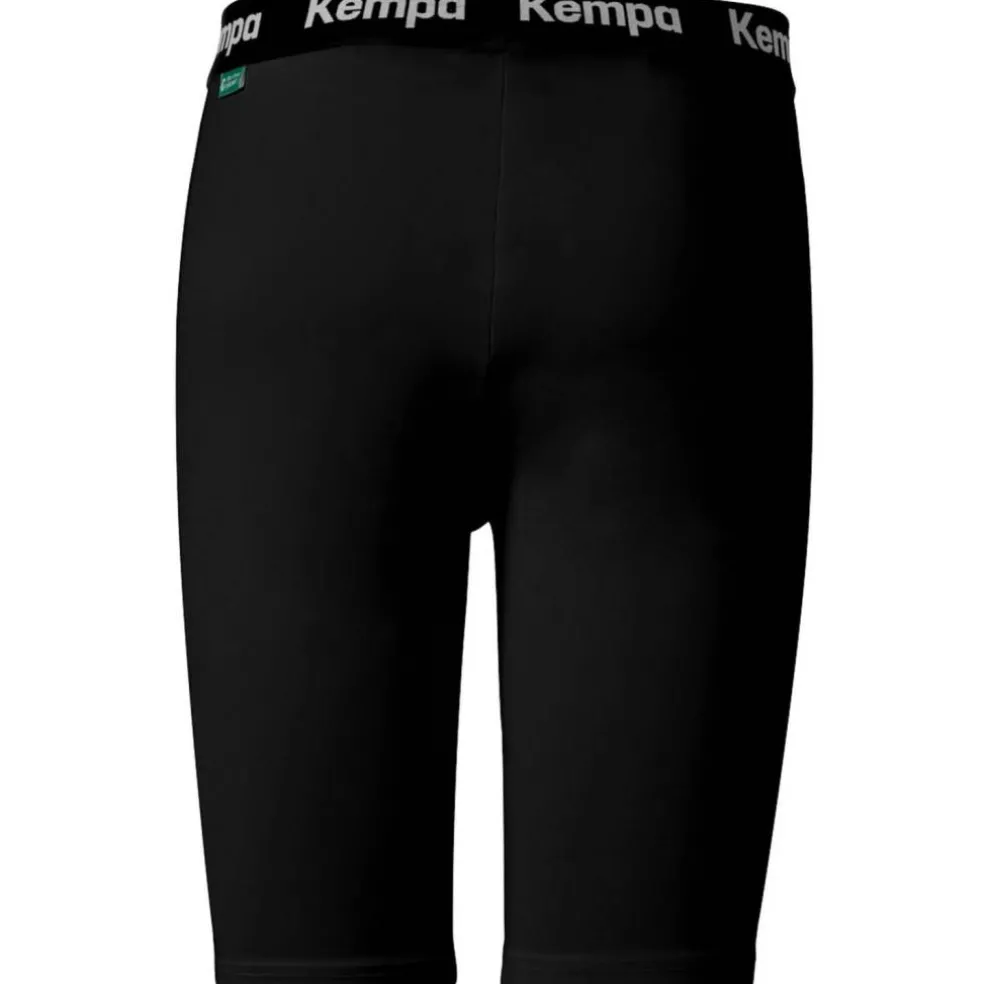 Attitude Unisex Shorts