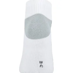 Avery Quarter 3er-Pack Unisex Socken