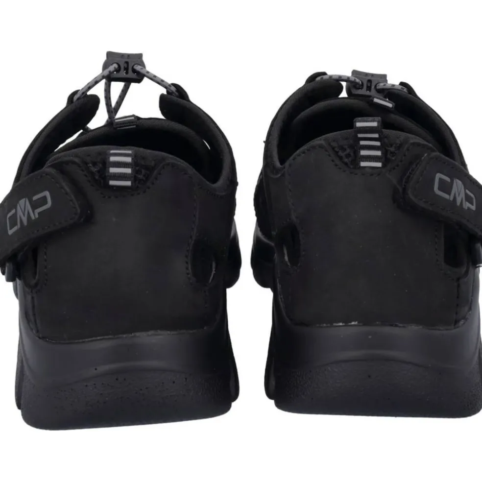 Avior 2.0 Hiking Sandal Herren Multifunktionsschuhe