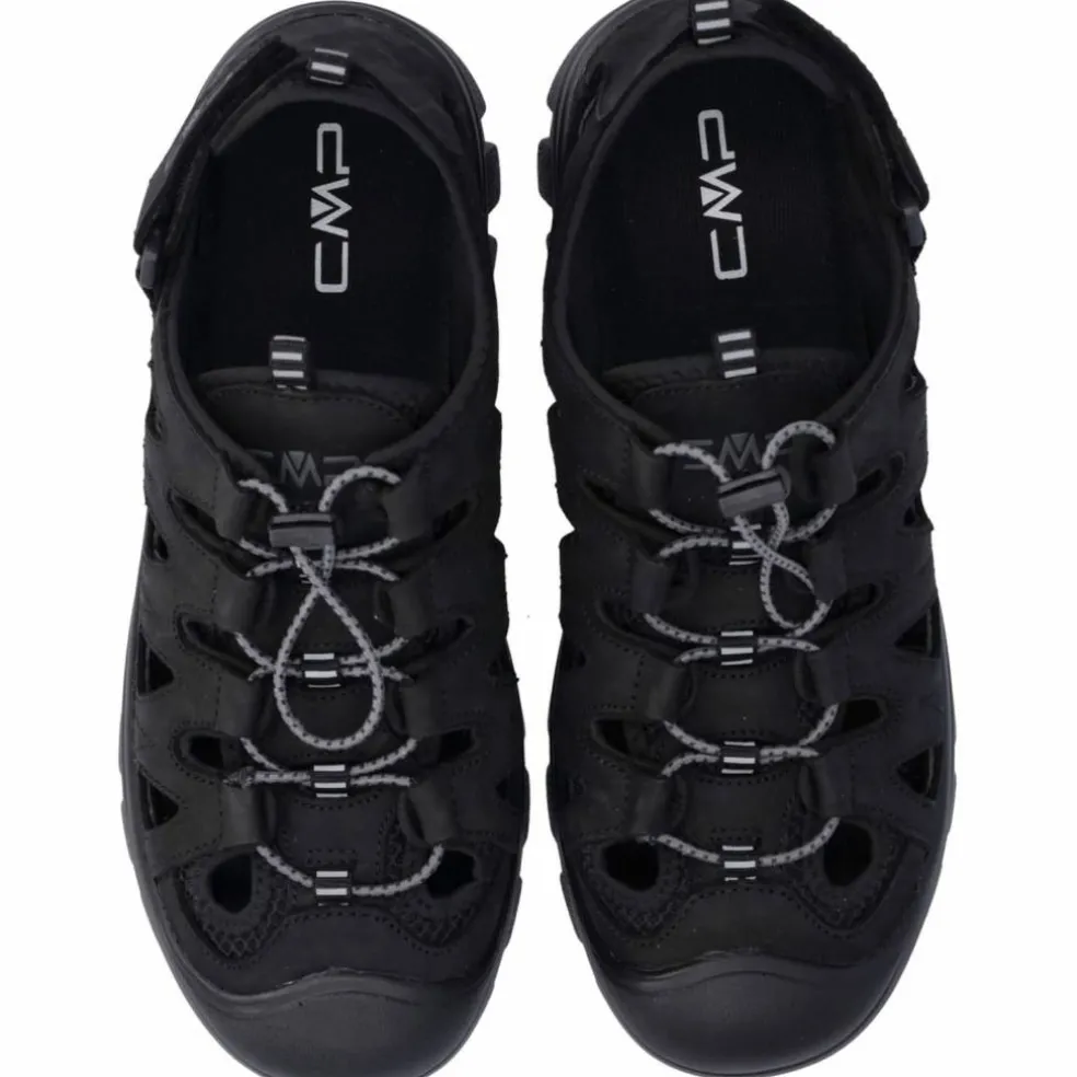 Avior 2.0 Hiking Sandal Herren Multifunktionsschuhe