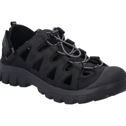 Avior 2.0 Hiking Sandal Herren Multifunktionsschuhe
