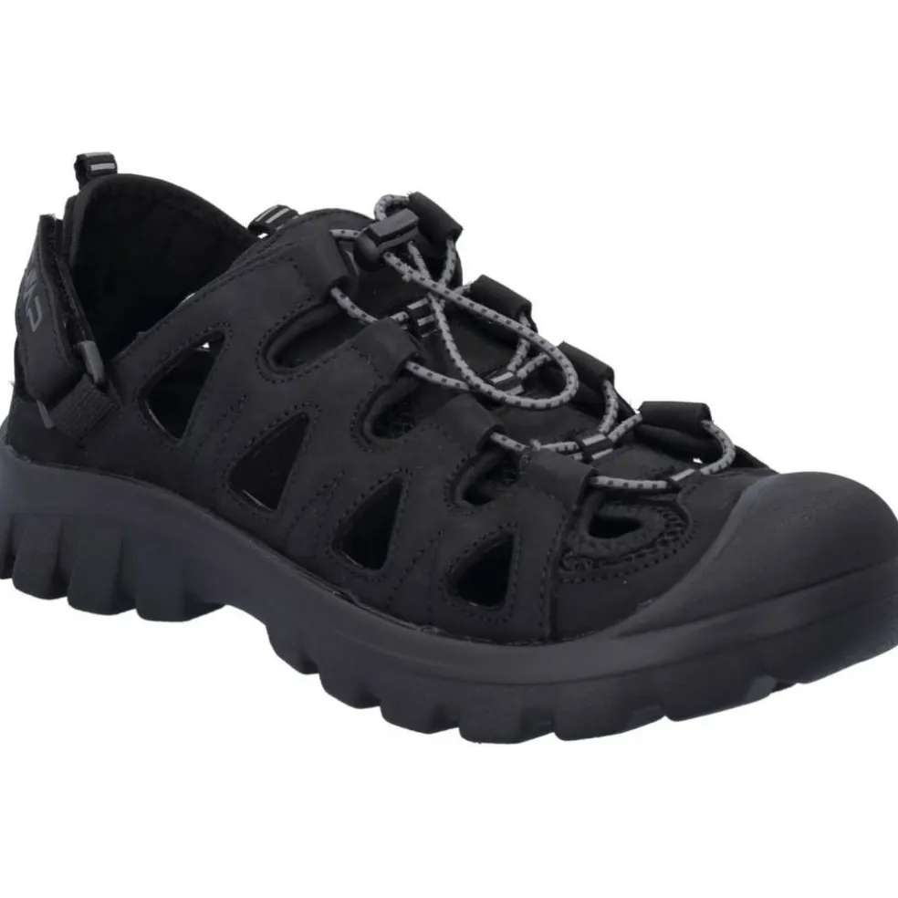 Avior 2.0 Hiking Sandal Herren Multifunktionsschuhe