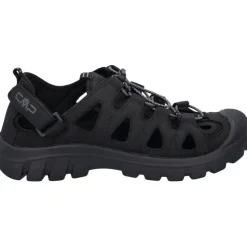 Avior 2.0 Hiking Sandal Herren Multifunktionsschuhe