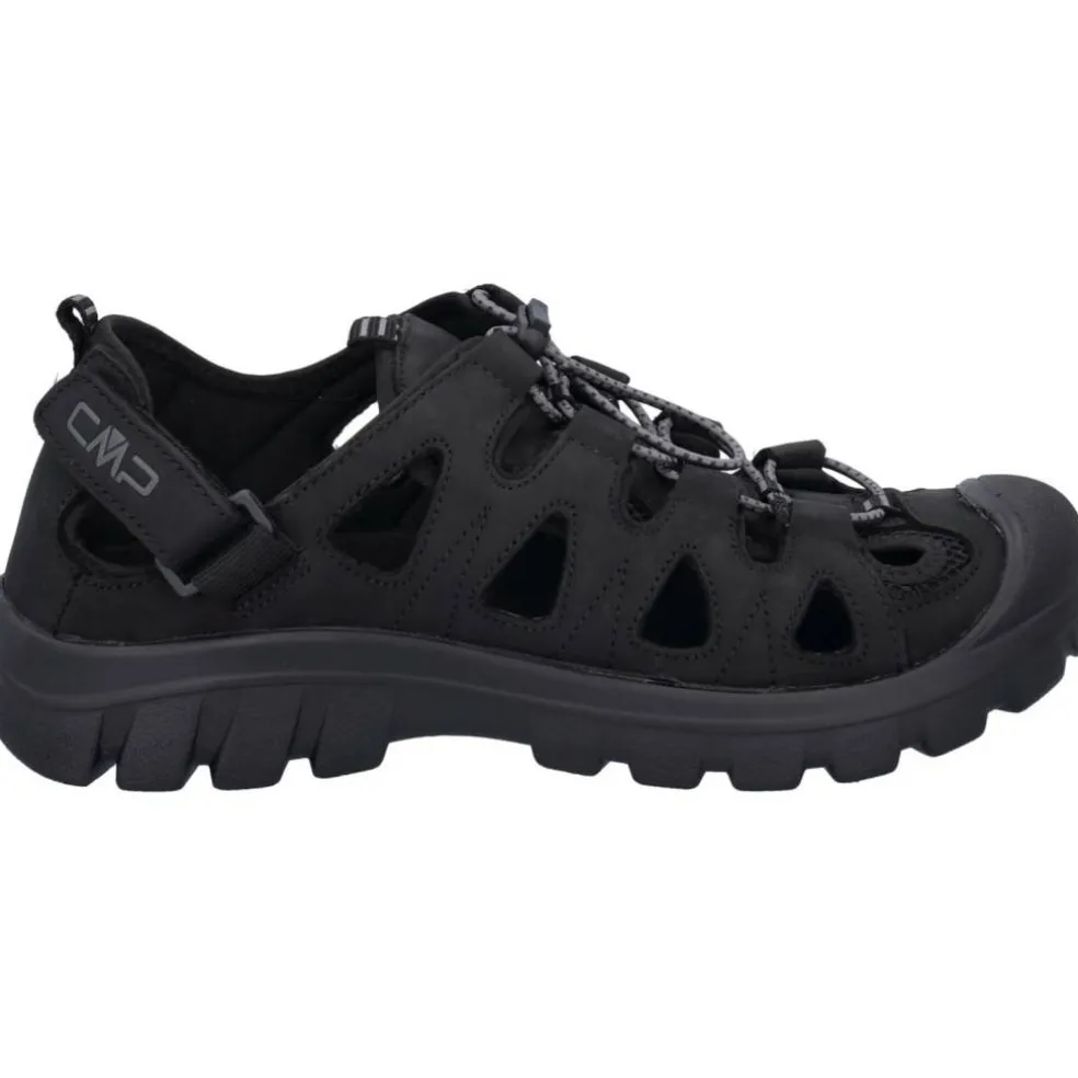 Avior 2.0 Hiking Sandal Herren Multifunktionsschuhe