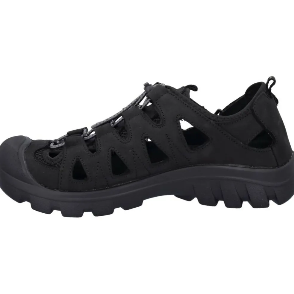 Avior 2.0 Hiking Sandal Herren Multifunktionsschuhe