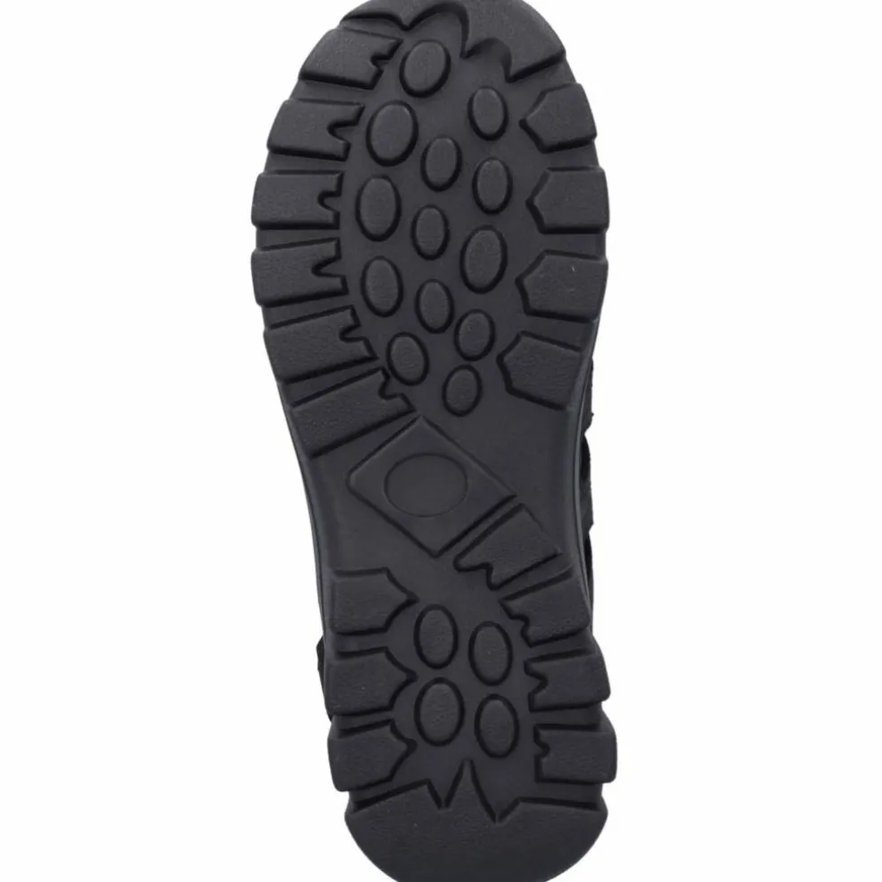 Avior 2.0 Hiking Sandal Herren Multifunktionsschuhe