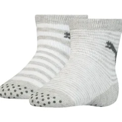 Baby Classic 2-er Pack Kinder Socken