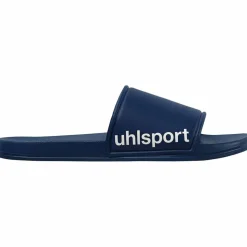 Badepantolette Unisex Badepantolette